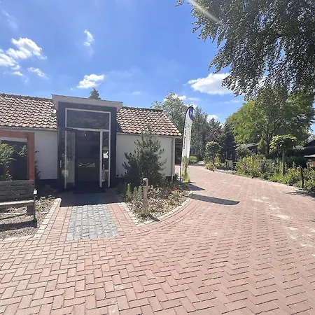 De Bij * Hulshorst